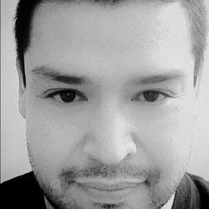 Meet your Posher, Oscar